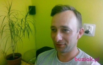 Mariusz1501, Mężczyzna, 43, Aleksandrów Kujawski, Polska: 1