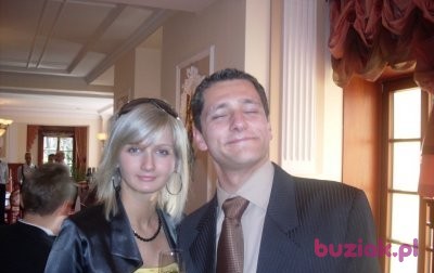 Agnieszka, Kobieta, 35, Piekary Śląskie, Polska, Zdjęcie: 3