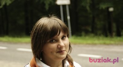 Michalina, Female, 33, Koszalin, Polska, Photo: 1