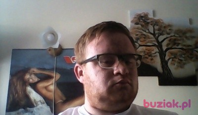 Bartłomiej, Male, 35, Kwidzyn, Polska: 1