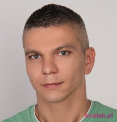 cinek4222, Mężczyzna, 43, Sosnowiec, Polska: 1