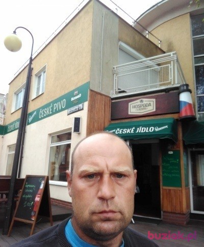 piotr, Male, 47, Garwolin, Polska, Photo: 2