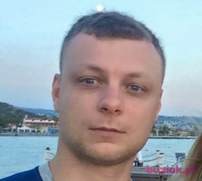 Piotr, Male, 39, Slough, Wielka Brytania, Photo: 1
