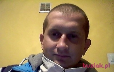 Robert, Male, 40, Płońsk, Polska, Photo: 2