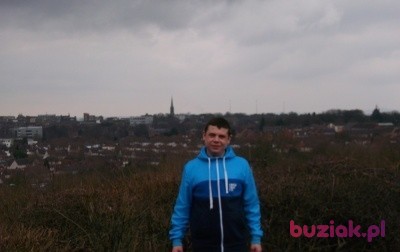 karolson1223, Male, 31, Włodawa, Polska: 1