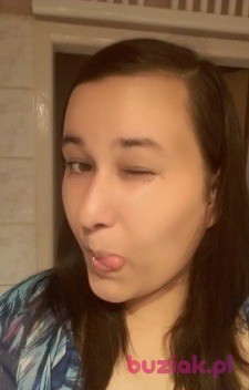 Moncia, Female, 36, Warszawa, Polska, Photo: 2