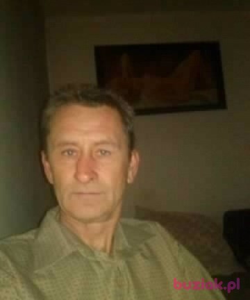 Gracjan, Mężczyzna, 53, Jarosław, Polska, Zdjęcie: 2