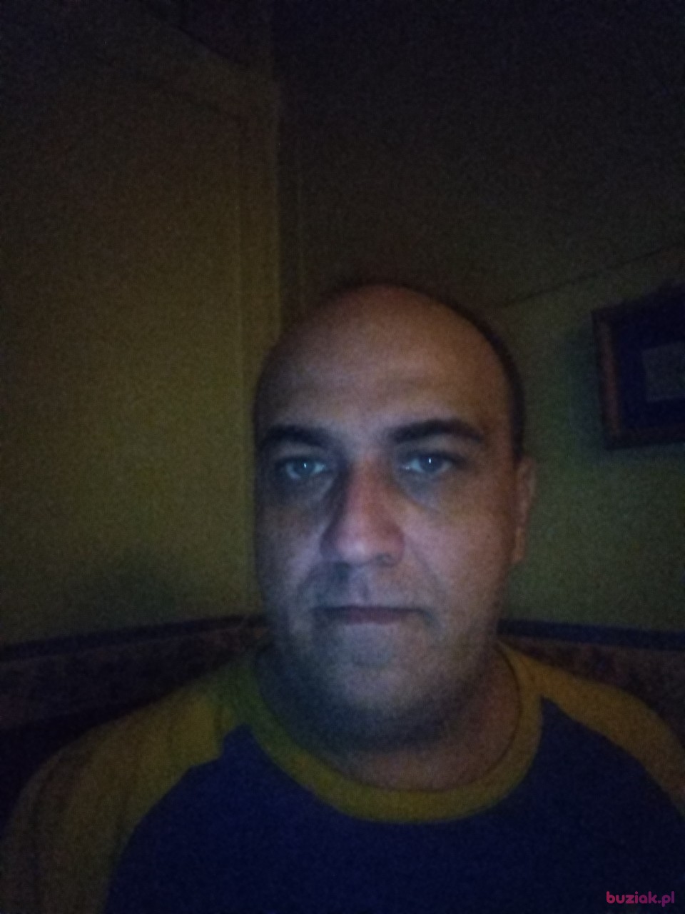Kamil, Mężczyzna, 42, Łódź, Polska, Zdjęcie: 1
