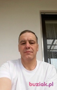 Jacek, Male, 49, Szczytno, Polska: 1