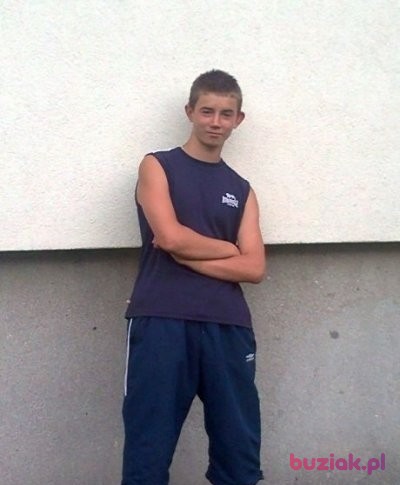 patryk, Mężczyzna, 29, Lipno, Polska, Zdjęcie: 3