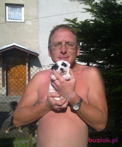 mariusz, Mężczyzna, 50, Czechowice-Dziedzice, Polska, Zdjęcie: 2