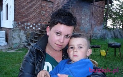 Natalia, Female, 37, Ostróda, Polska: 1