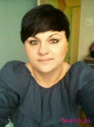 kaczorek89, Kobieta, 35, Kępno, Polska, Zdjęcie: 2