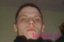 Paweł, Mężczyzna, 36, Chojnice, Polska: 1