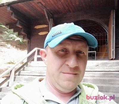 Mirek, Male, 50, Lublin, Polska, Photo: 3