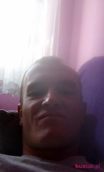 Michał, Mężczyzna, 31, Chełm, Polska, Zdjęcie: 1