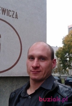 Darek, Mężczyzna, 44, Rawicz, Polska, Zdjęcie: 2