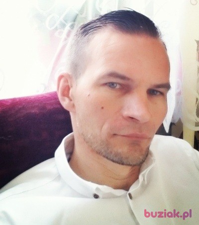 Przemo, Mężczyzna, 44, Gdańsk, Polska, Zdjęcie: 3