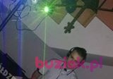 Tomasz, Male, 27, Grudziądz, Polska, Photo: 2