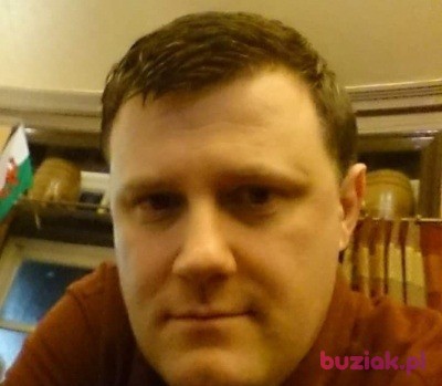Jacek, Male, 48, Gosport, Wielka Brytania, Photo: 3