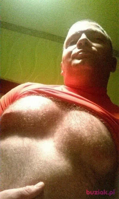 Rafał, Male, 39, Zabrze, Polska, Photo: 12