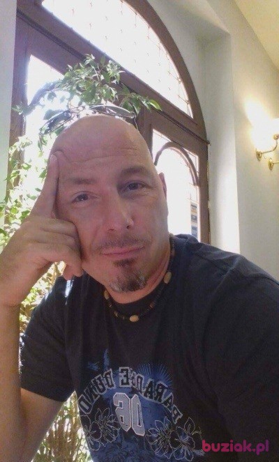 Mariusz, Mężczyzna, 40, Polska, Zdjęcie: 3