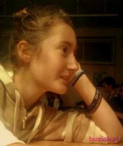 Wiktoria, Kobieta, 27, Kraków, Polska: 1