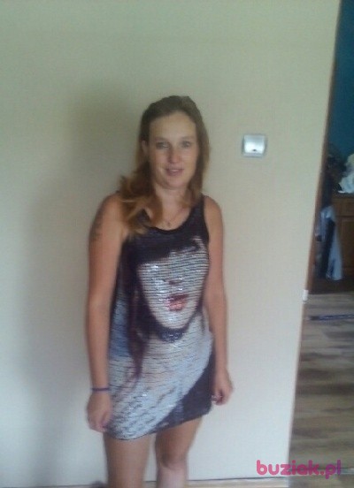 Justyna, Kobieta, 35, Lidzbark Warmiński, Polska, Zdjęcie: 1