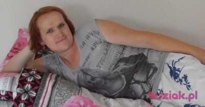 Natalia, Kobieta, 44, Warszawa, Polska, Zdjęcie: 3