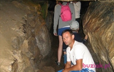 krzysiekk82, Male, 40, Gorlice, Polska, Photo: 1