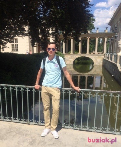 jarek, Male, 42, Toruń, Polska, Photo: 5