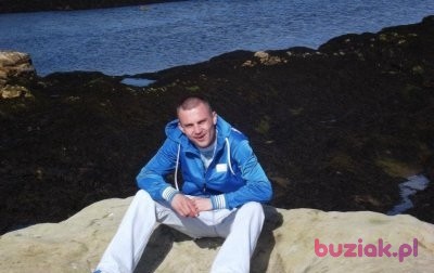 Lukasz, Mężczyzna, 39, Wielka Brytania, Zdjęcie: 5