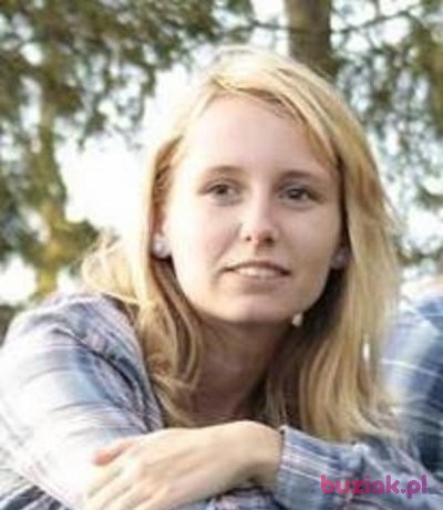 maajeczka21, Kobieta, 32, Kraków, Polska: 1