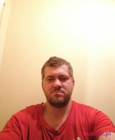 Mariusz , Male, 45, Zabrze, Polska: 1