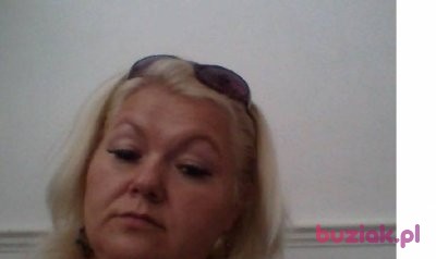 Katarzyna, Female, 53, Westminster, Wielka Brytania, Photo: 2