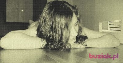 Ewelina, Female, 30, Lublin, Polska, Photo: 1