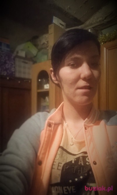 Izabela, Kobieta, 28, Kluczbork, Polska, Zdjęcie: 6