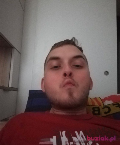 Daniel, Mężczyzna, 31, Bydgoszcz, Polska, Zdjęcie: 8
