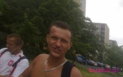 Gregor, Male, 44, Starachowice, Polska, Photo: 3