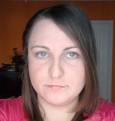 aga, Female, 43, Golub-Dobrzyń, Polska, Photo: 1