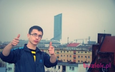 Patryk, Mężczyzna, 31, Wrocław, Polska, Zdjęcie: 3