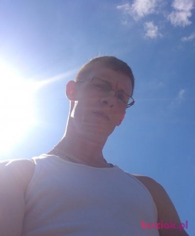 mateusz, Mężczyzna, 33, Białogard, Polska: 1