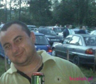 Sylwek, Mężczyzna, 42, Płock, Polska, Zdjęcie: 2