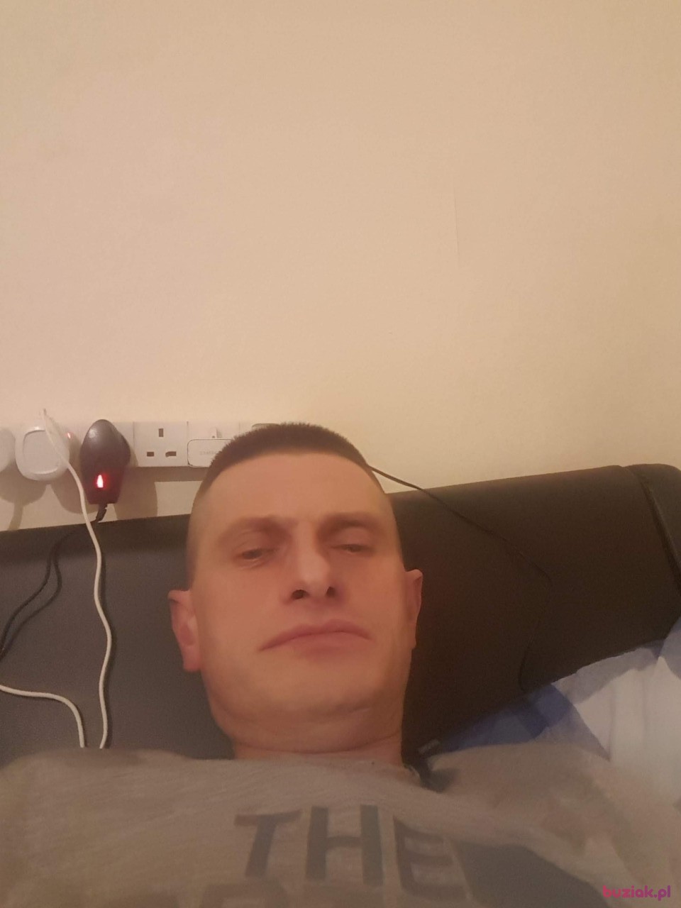 725, Mężczyzna, 51, Bochum, Niemcy, Zdjęcie: 1