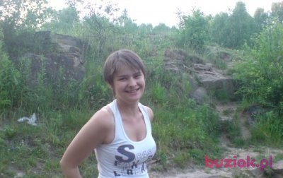 Monika, Kobieta, 36, Polska, Zdjęcie: 3