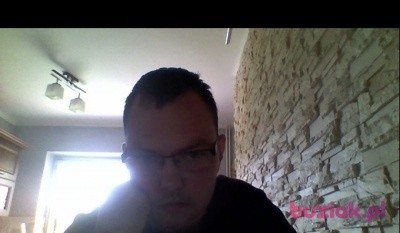 pawełkuu :) , Mężczyzna, 30, Wodzisław Śląski, Polska, Zdjęcie: 2