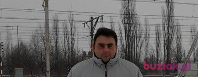 jarek, Mężczyzna, 50, Piotrków Trybunalski, Polska, Zdjęcie: 2