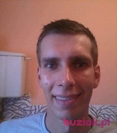 TOMEK, Male, 38, Polska: 1