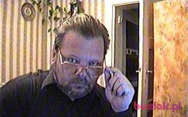 Jan, Male, 71, Wałbrzych, Polska, Photo: 2