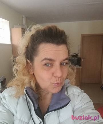 Beata, Kobieta, 50, Warszawa, Polska, Zdjęcie: 3